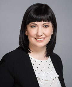 BEPR_Aleksandra-Kaczorowska-242x290