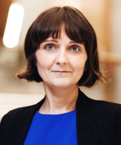 BEPR_Kamila-Tyniec_01-242x290