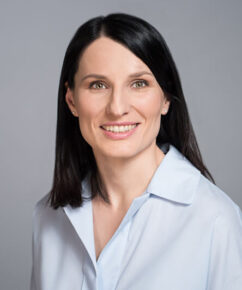 BEPR_Lidia-Piekarska-Juszczyk-242x290